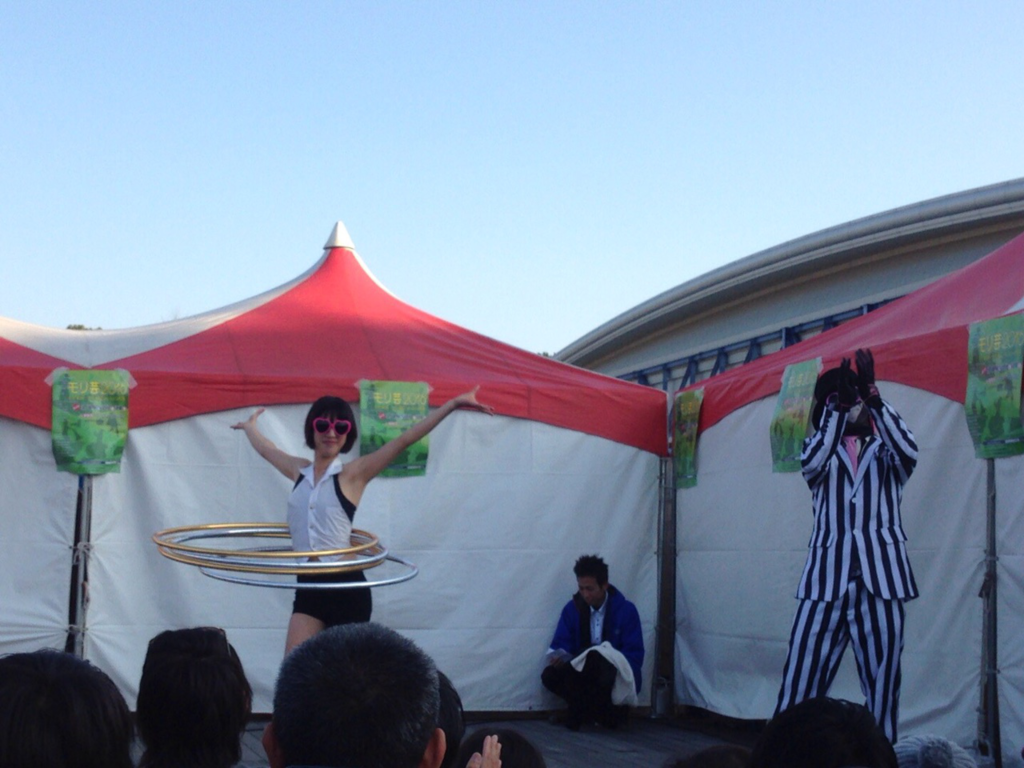 f:id:atsukichikun:20160320203048p:plain