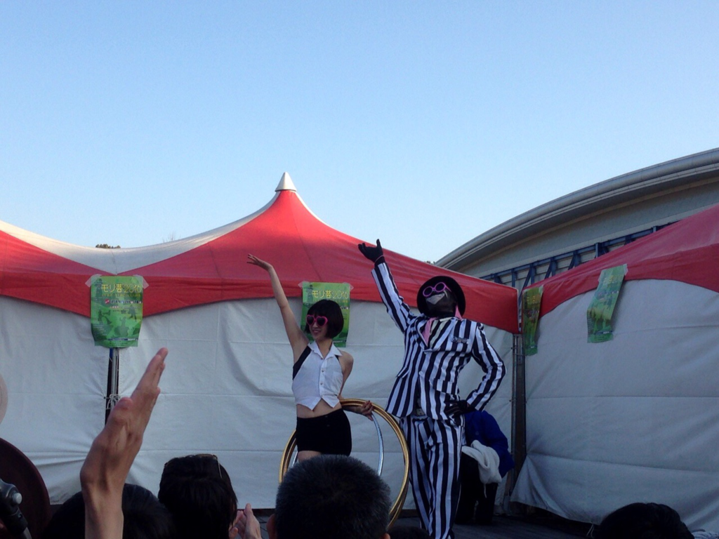 f:id:atsukichikun:20160320203252p:plain