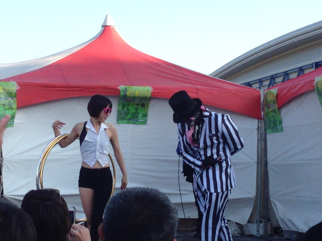 f:id:atsukichikun:20160320203327p:plain