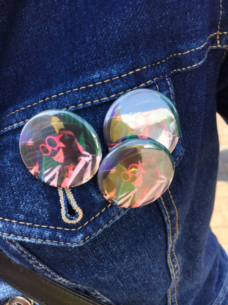 f:id:atsukichikun:20160320203631p:plain