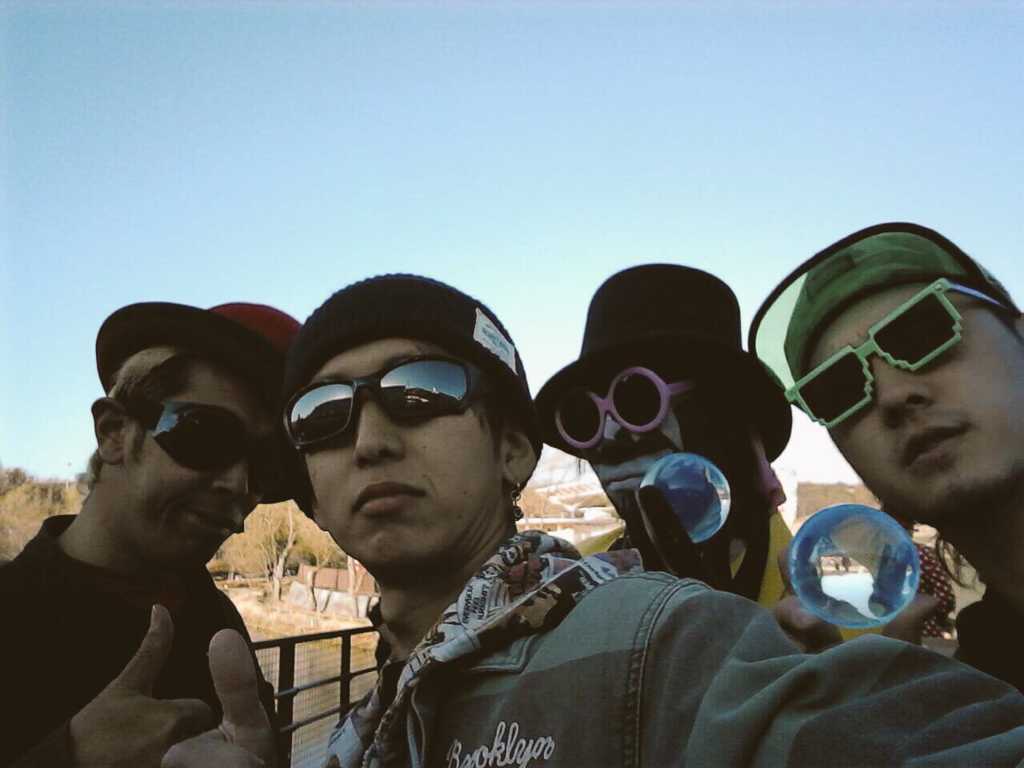 f:id:atsukichikun:20160321235155p:plain