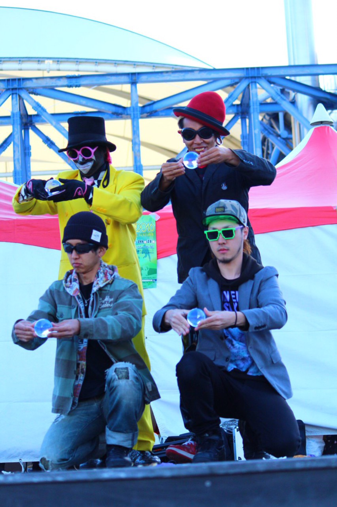 f:id:atsukichikun:20160321235815p:plain