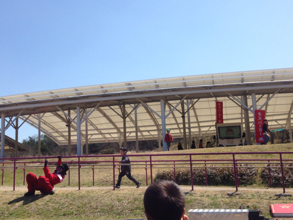 f:id:atsukichikun:20160322064634p:plain