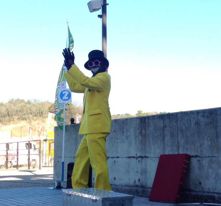 f:id:atsukichikun:20160322065541p:plain