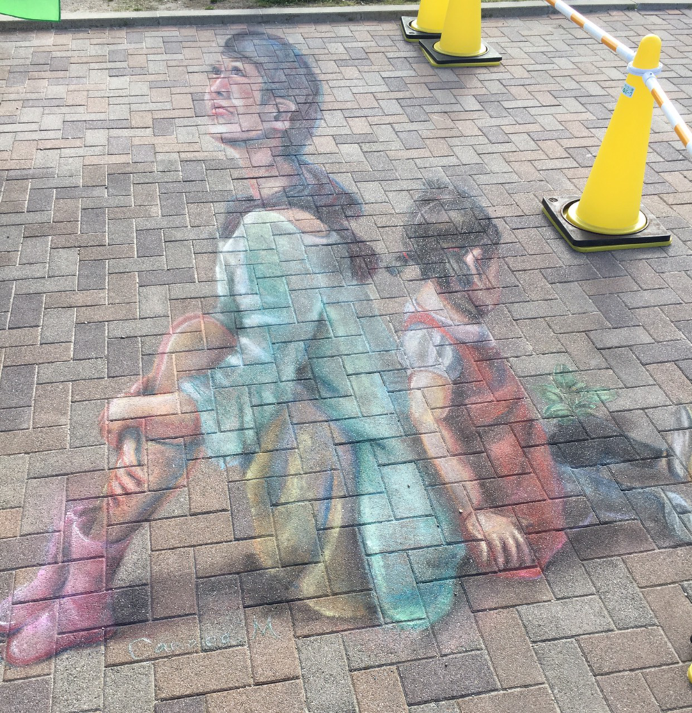 f:id:atsukichikun:20160322072311p:plain