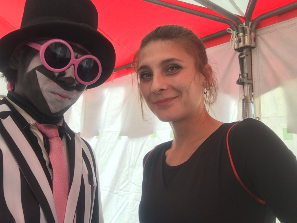 f:id:atsukichikun:20160322072554p:plain