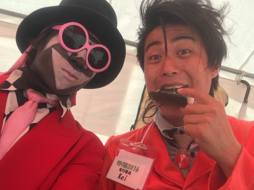 f:id:atsukichikun:20160322072622p:plain