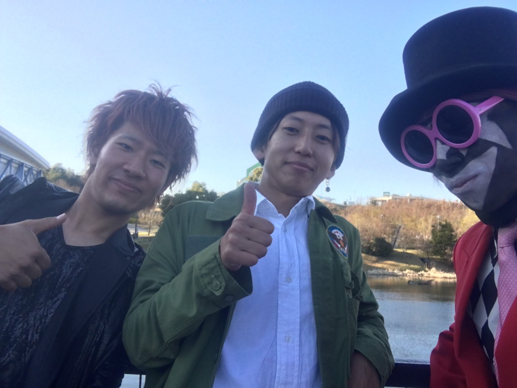 f:id:atsukichikun:20160322072932p:plain