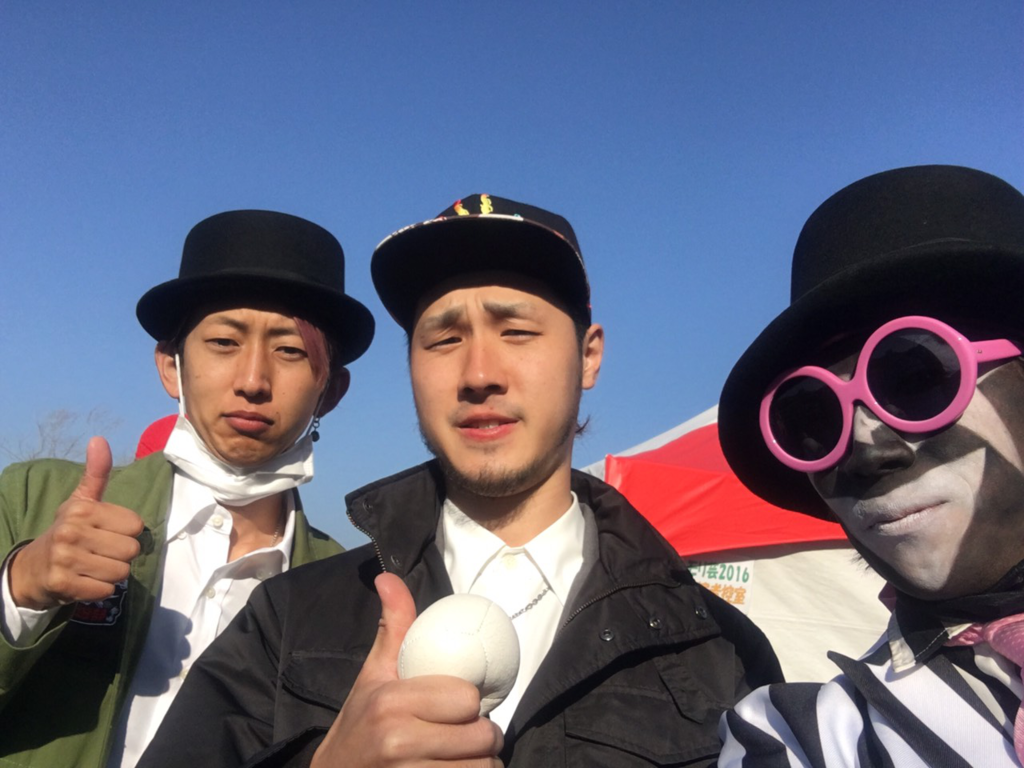 f:id:atsukichikun:20160322073119p:plain