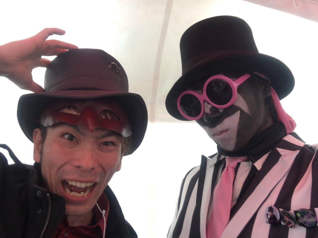 f:id:atsukichikun:20160322073305p:plain