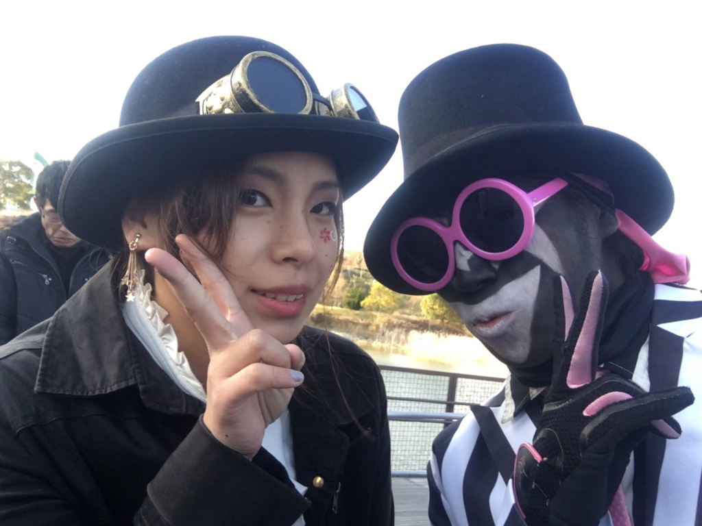 f:id:atsukichikun:20160322073347p:plain