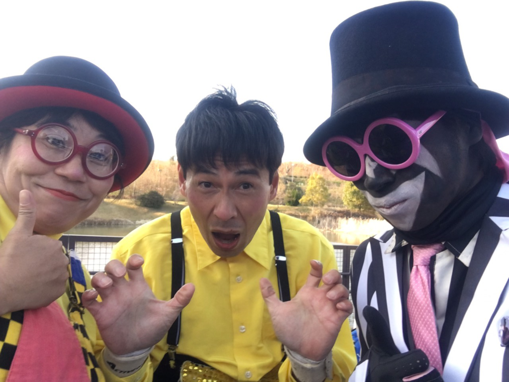 f:id:atsukichikun:20160322073408p:plain