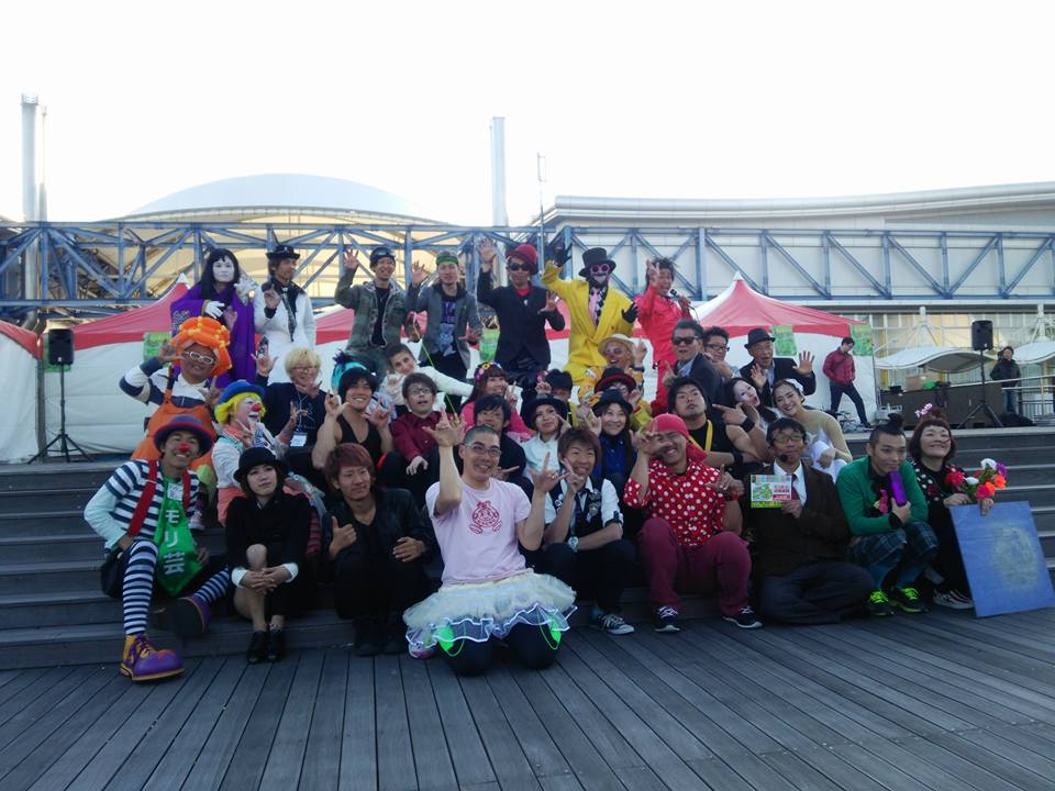 f:id:atsukichikun:20160322073646p:plain