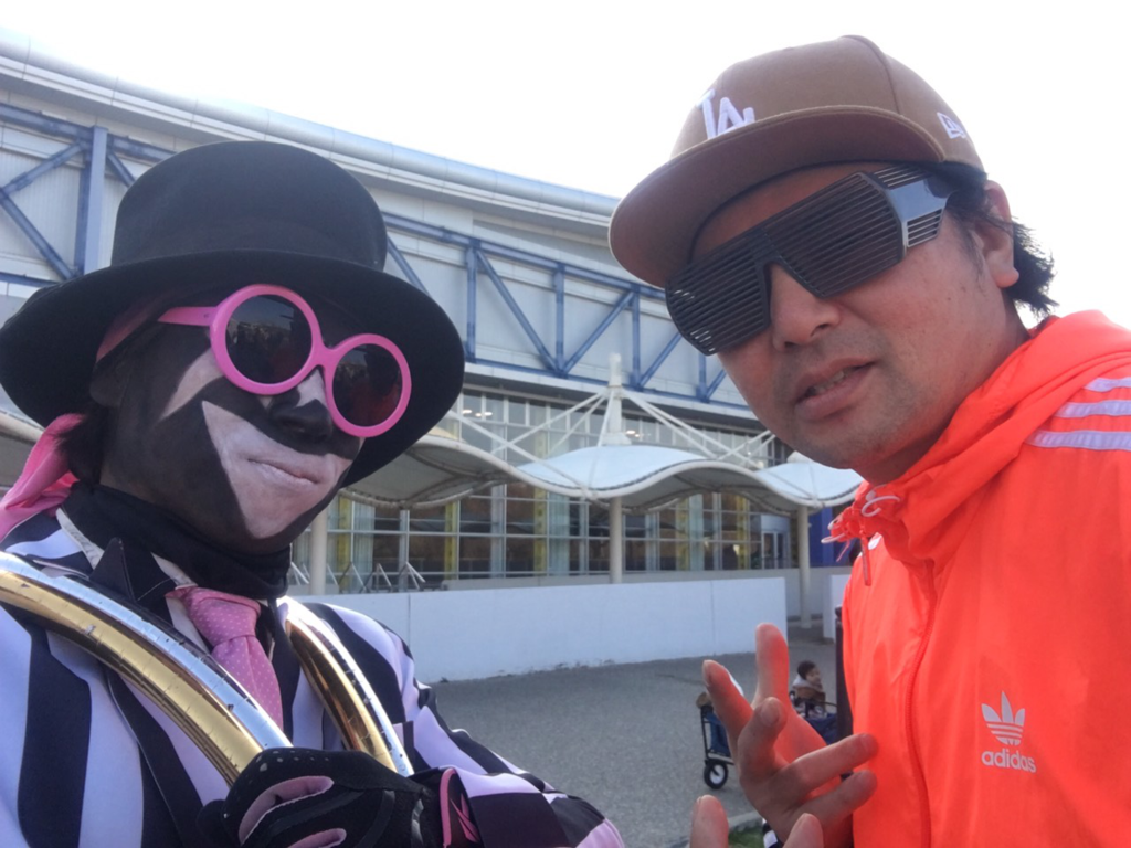 f:id:atsukichikun:20160322095714p:plain