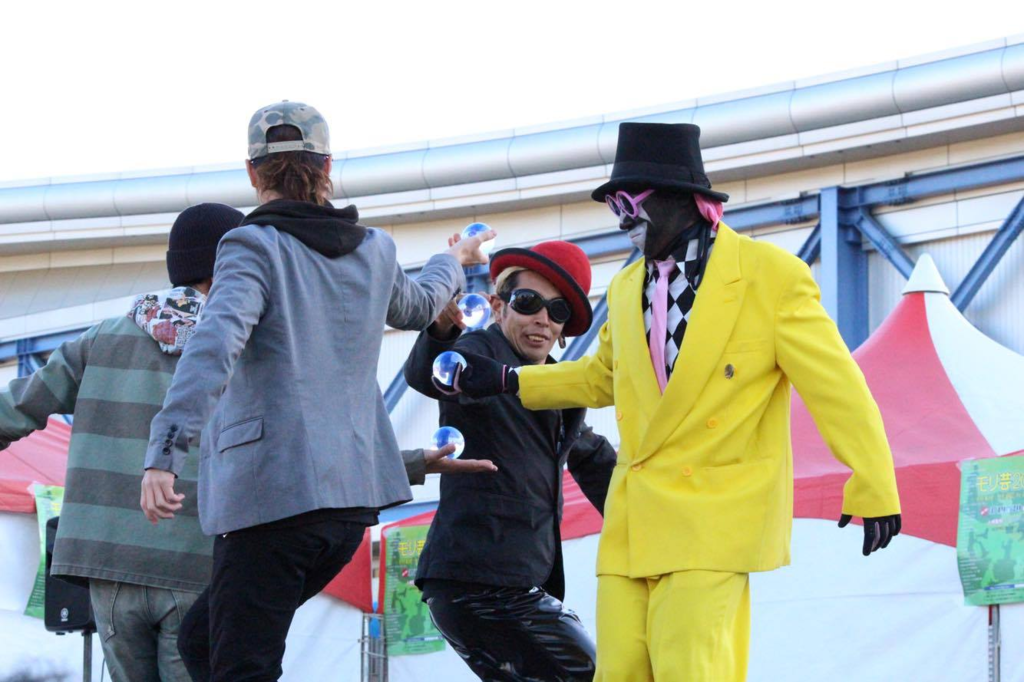 f:id:atsukichikun:20160322100809p:plain