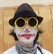 f:id:atsukichikun:20160328144536p:plain