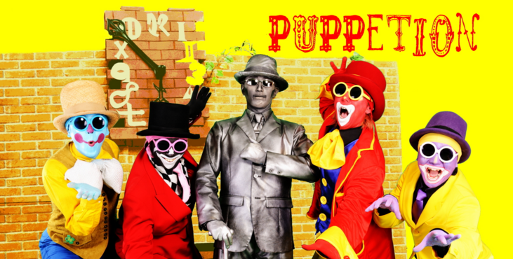 f:id:atsukichikun:20160328144917p:plain