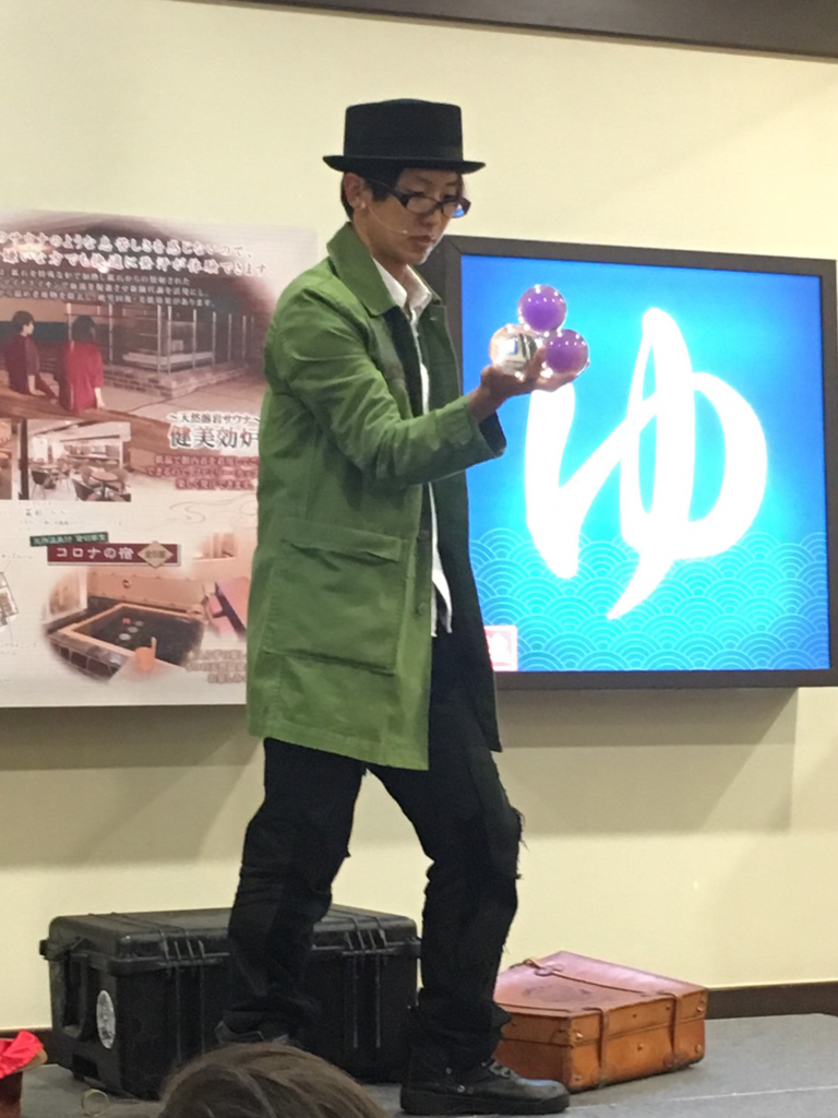 f:id:atsukichikun:20160403184610p:plain