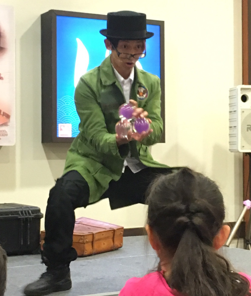 f:id:atsukichikun:20160403192117p:plain