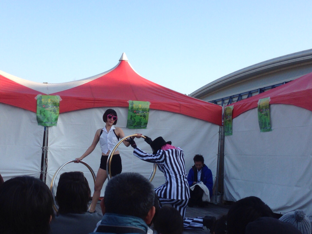 f:id:atsukichikun:20160430164426p:plain