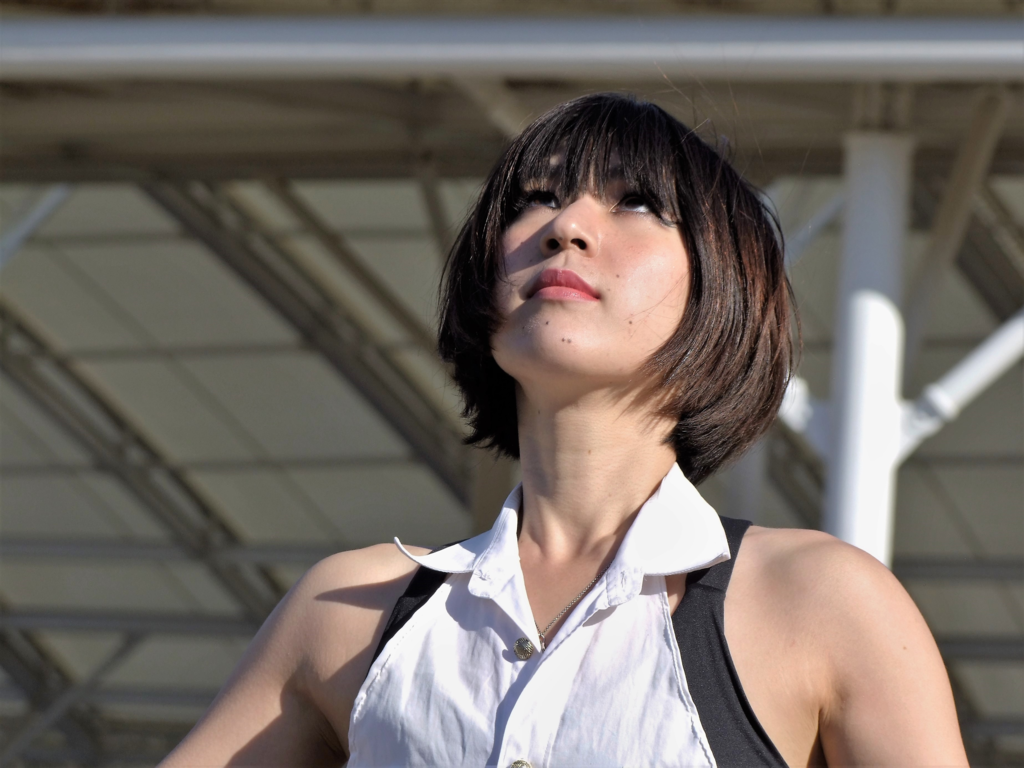 f:id:atsukichikun:20160430164456p:plain