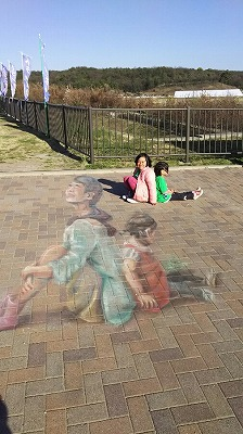 f:id:atsukichikun:20160430165031p:plain