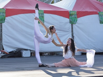 f:id:atsukichikun:20160430165039p:plain