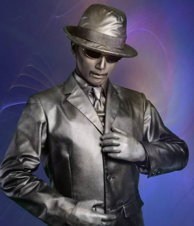 f:id:atsukichikun:20160502024333p:plain f:id:atsukichikun:20160502024333p:plain