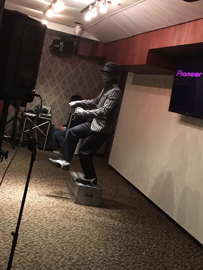 f:id:atsukichikun:20160502025141p:plain f:id:atsukichikun:20160502025141p:plain