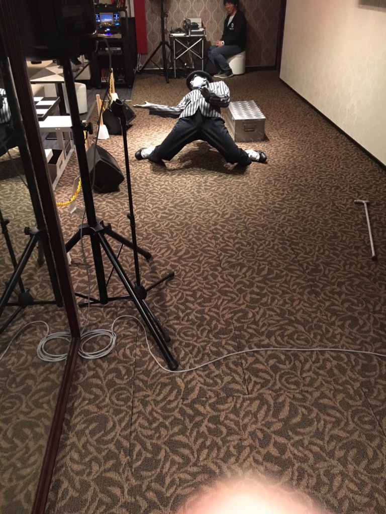 f:id:atsukichikun:20160502025218p:plain f:id:atsukichikun:20160502025218p:plain