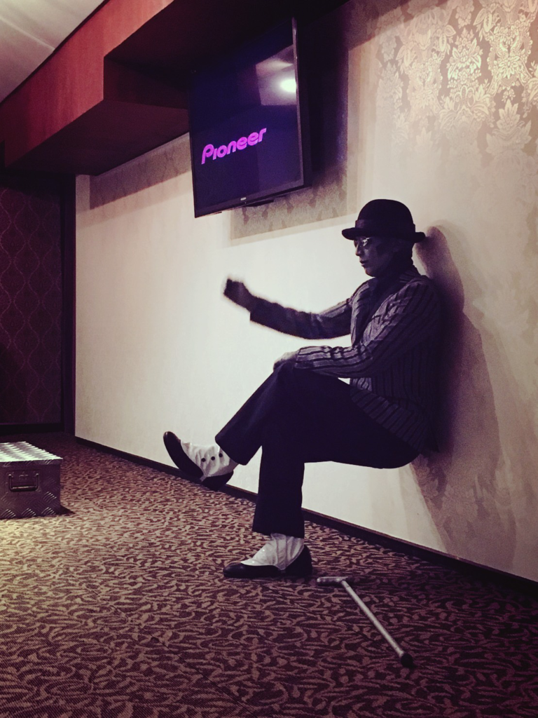 f:id:atsukichikun:20160502025251p:plain f:id:atsukichikun:20160502025251p:plain