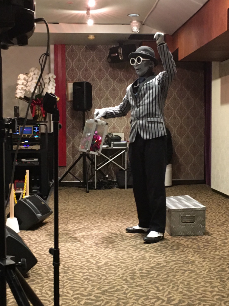 f:id:atsukichikun:20160502025311p:plain f:id:atsukichikun:20160502025311p:plain