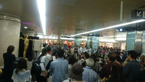 f:id:atsukichikun:20160502163238p:plain