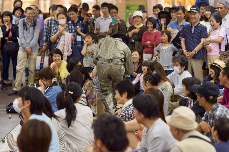 f:id:atsukichikun:20160502163341p:plain