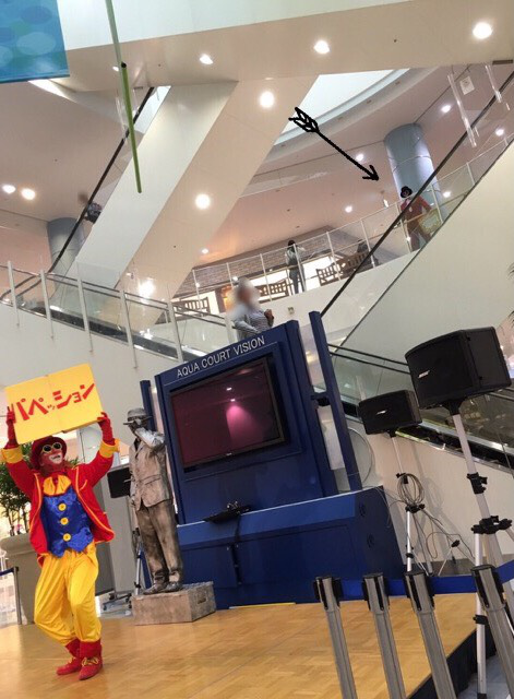 f:id:atsukichikun:20160504100138p:plain f:id:atsukichikun:20160504100138p:plain