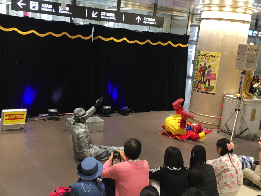 f:id:atsukichikun:20160504144820p:plain