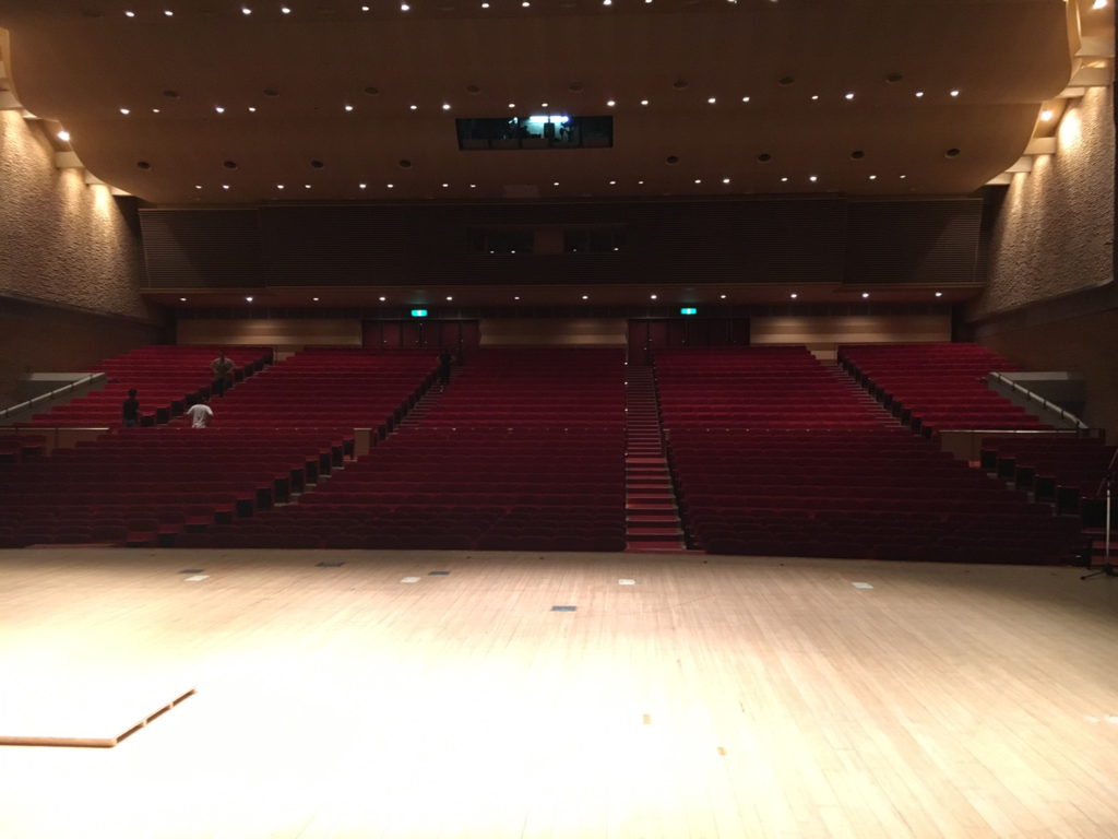 f:id:atsukichikun:20160616184933p:plain f:id:atsukichikun:20160616184933p:plain