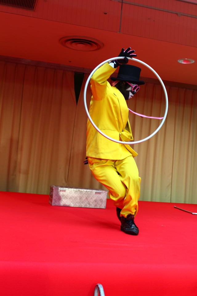 f:id:atsukichikun:20160704112745p:plain f:id:atsukichikun:20160704112745p:plain