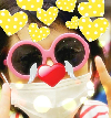 f:id:atsukichikun:20160704143419p:plain