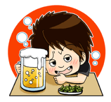 f:id:atsukichikun:20160706124124p:plain f:id:atsukichikun:20160706124124p:plain