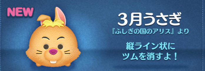 f:id:atsukichikun:20160710194613p:plain f:id:atsukichikun:20160710194613p:plain