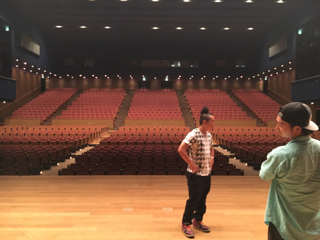 f:id:atsukichikun:20160711200525p:plain