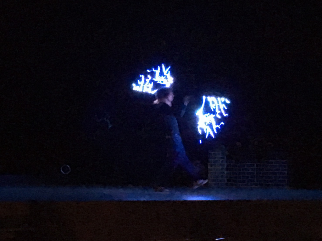 f:id:atsukichikun:20160711200610p:plain