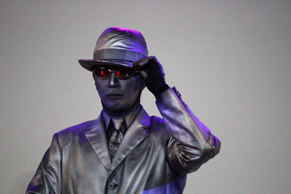 f:id:atsukichikun:20160711200749p:plain