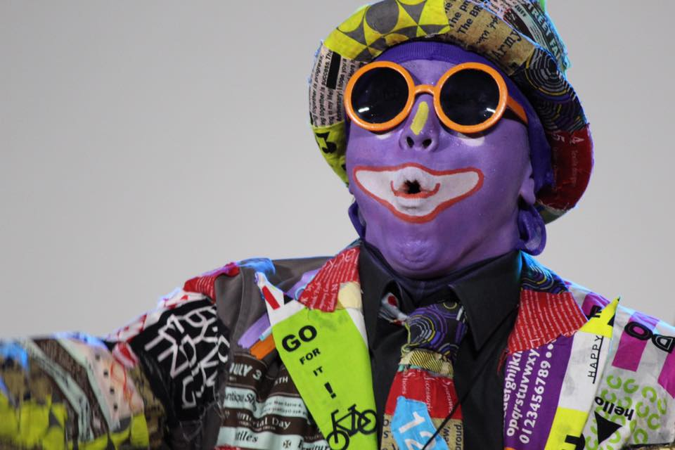 f:id:atsukichikun:20160711200815p:plain