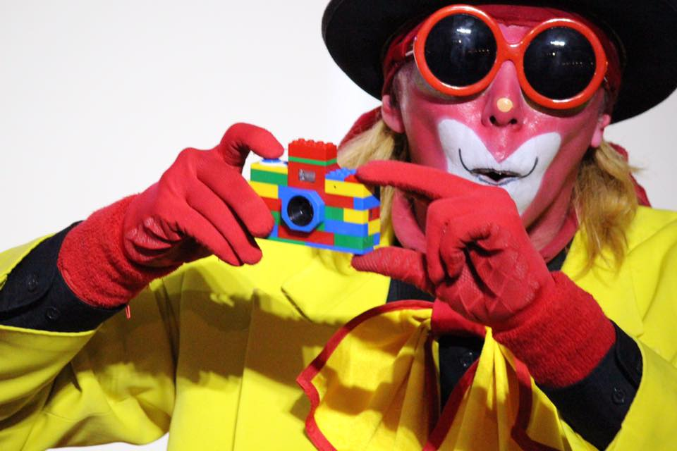 f:id:atsukichikun:20160711200833p:plain f:id:atsukichikun:20160711200833p:plain