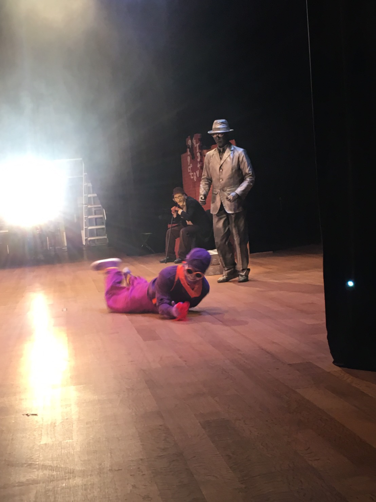 f:id:atsukichikun:20160711201012p:plain