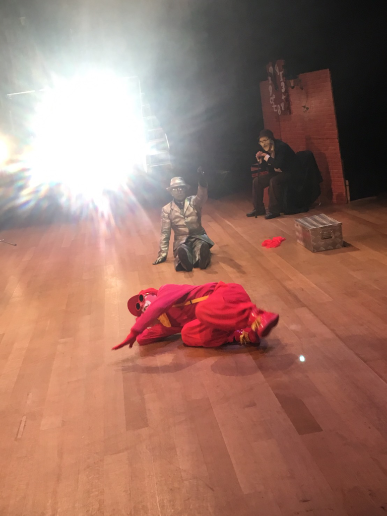 f:id:atsukichikun:20160711201035p:plain