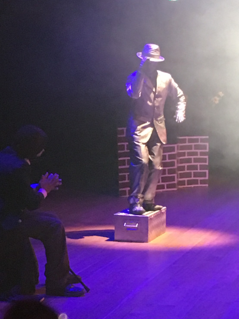 f:id:atsukichikun:20160711201140p:plain