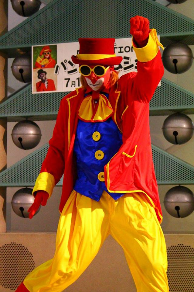 f:id:atsukichikun:20160720144648p:plain